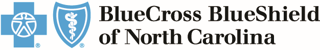 Blue Cross Blue Shield of North Carolina